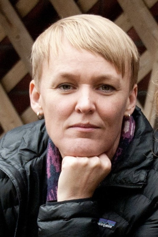 Director