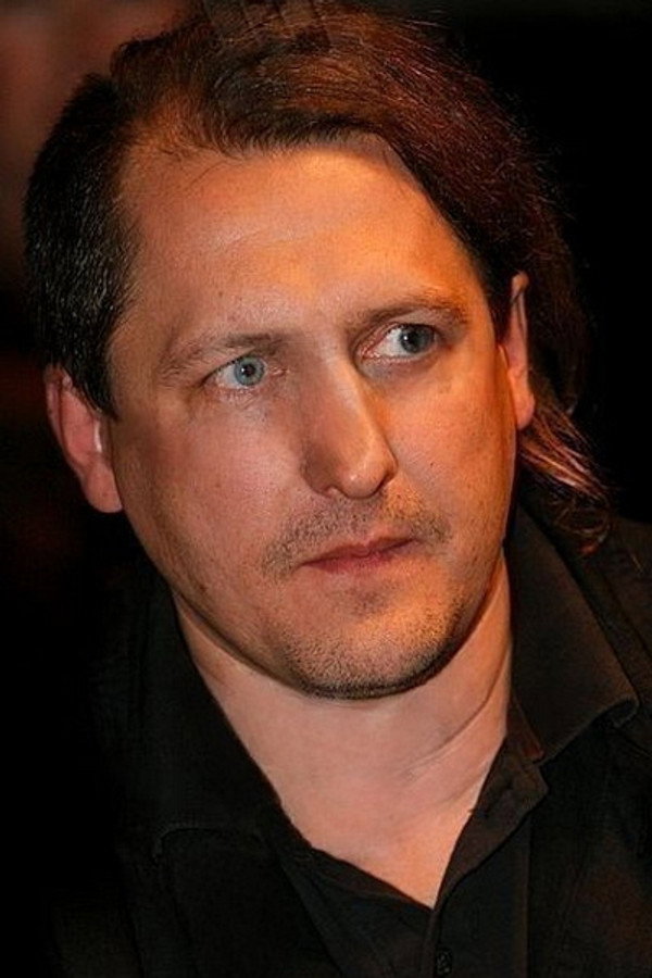 Director