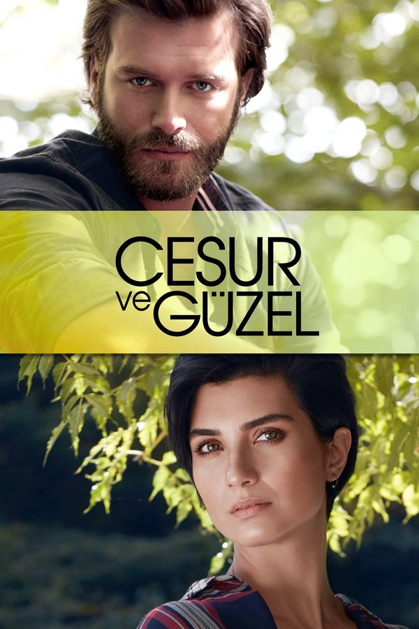 Sühan: Venganza Y Amor