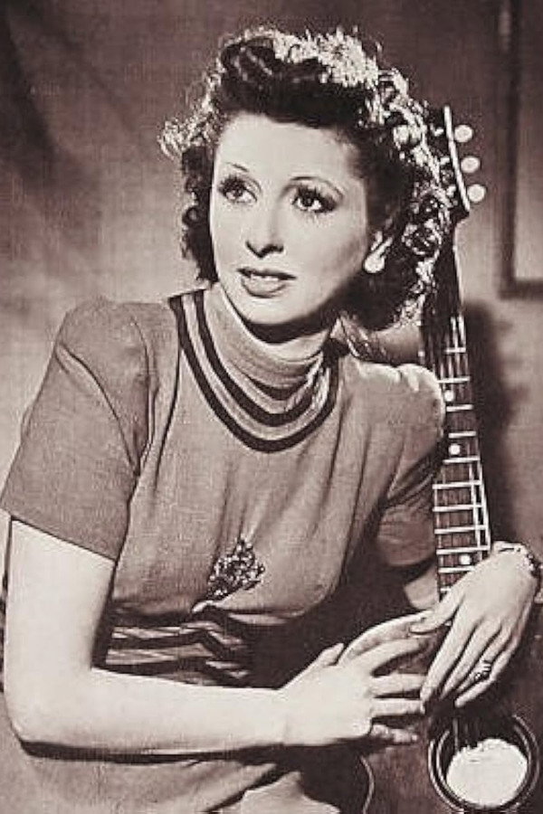 cast