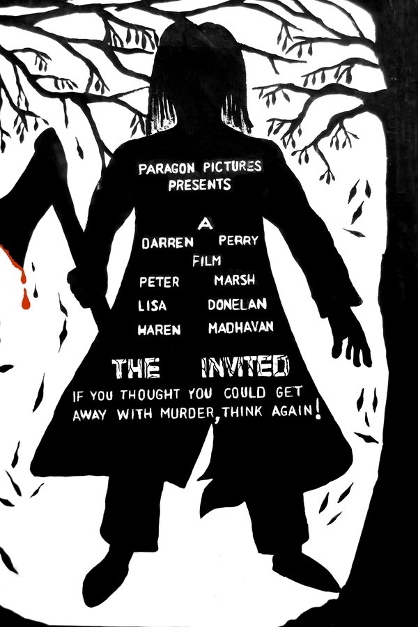 The Invited