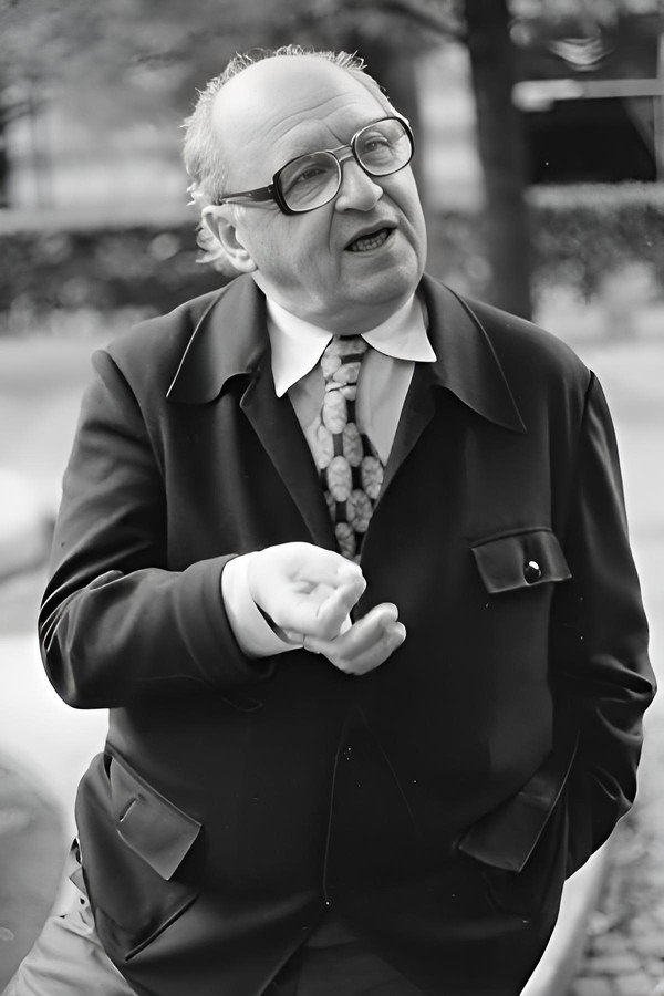 Director