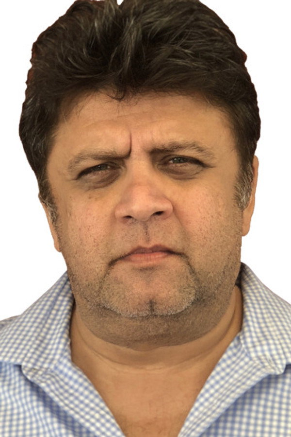 Director