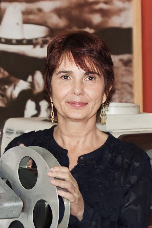 Director