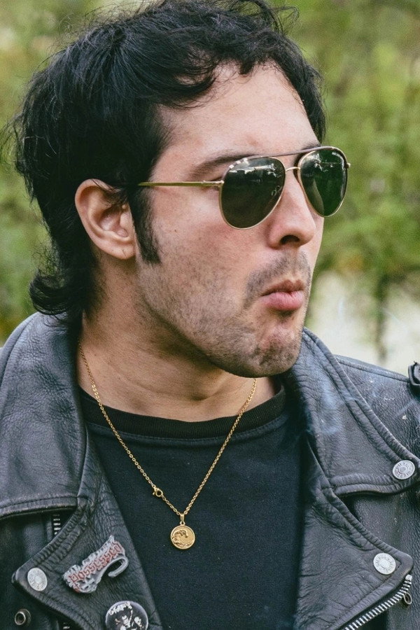Director