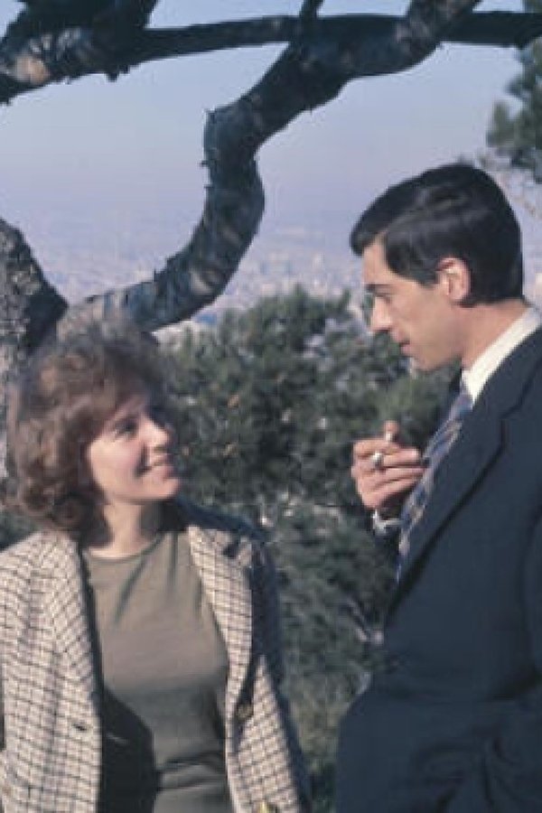 Les Complices De L'aube