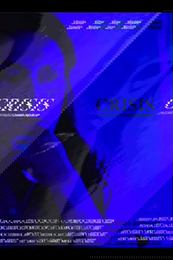 Crisis
