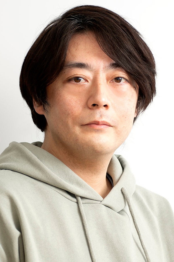 Director