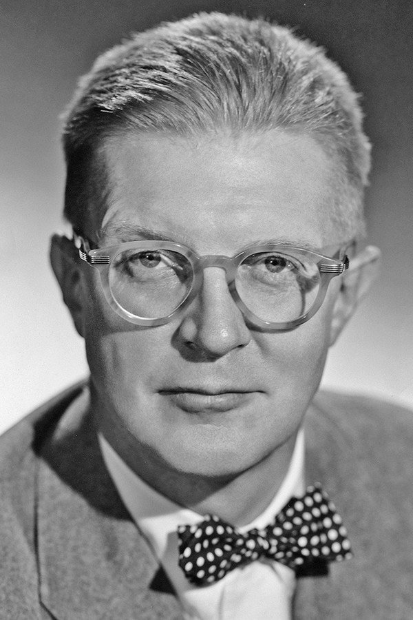 Director