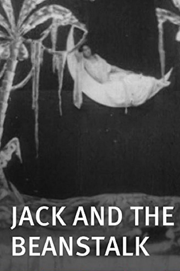 Jack and the Beanstalk