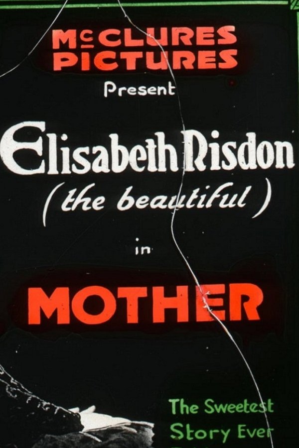 The Mother Of Dartmoor