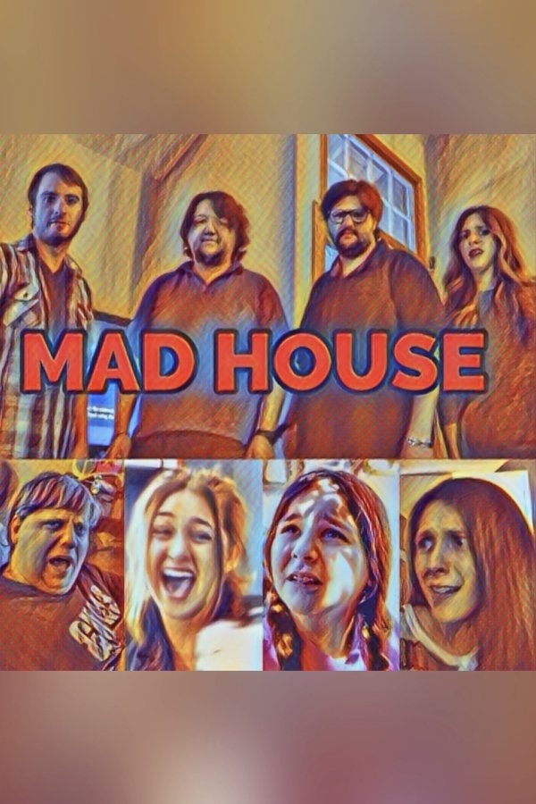Mad House