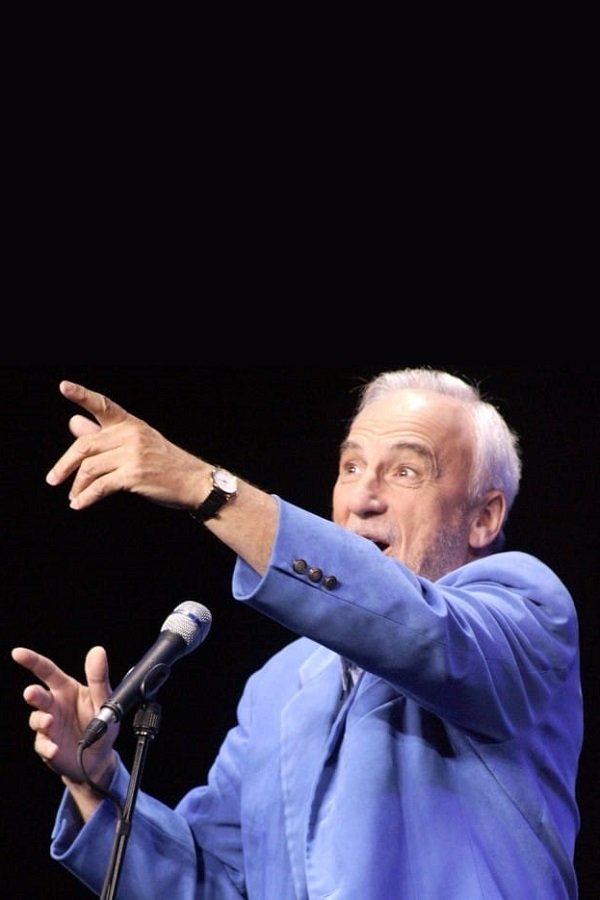 Yvon Deschamps Au Corona