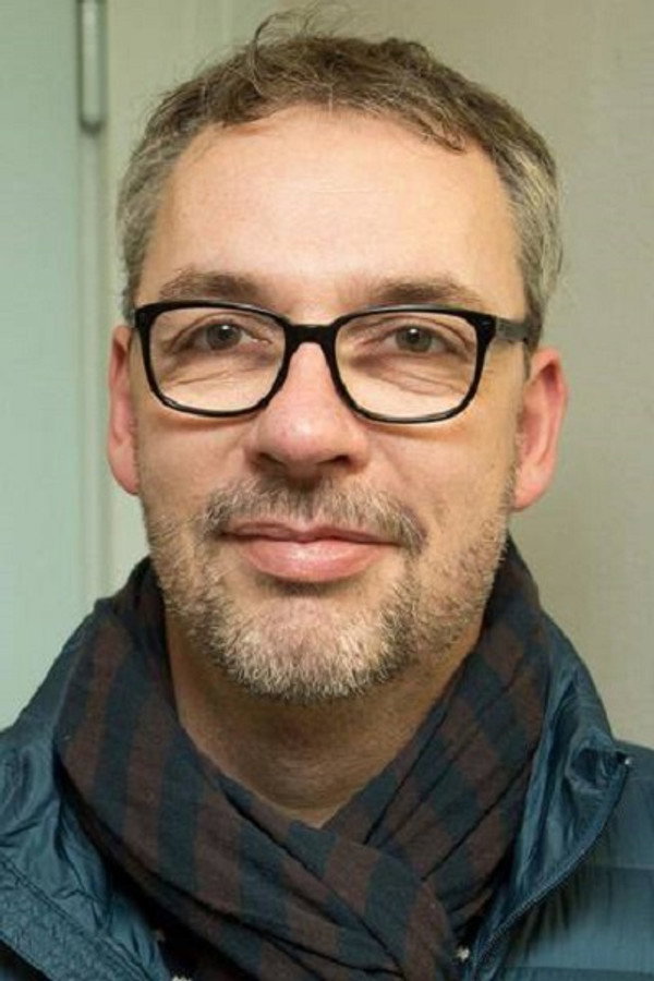 Director
