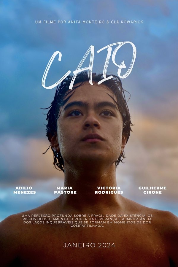 Caio
