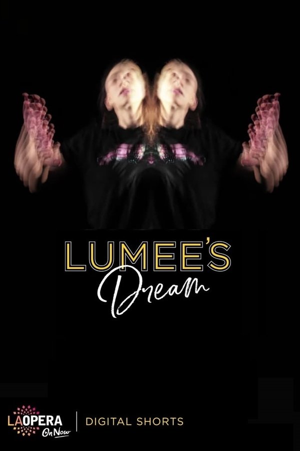 Lumee's Dream
