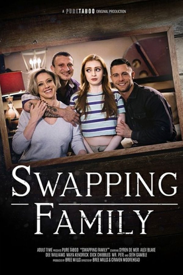 Swapping Family