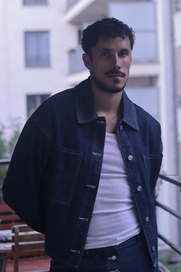 Director
