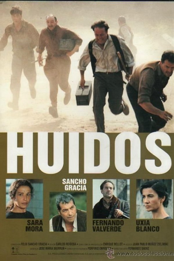 Huidos