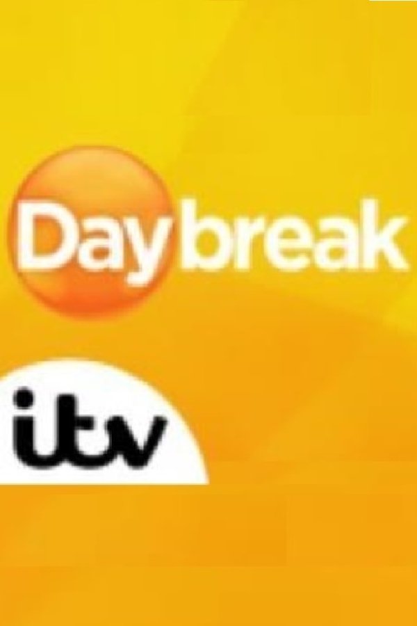 Daybreak