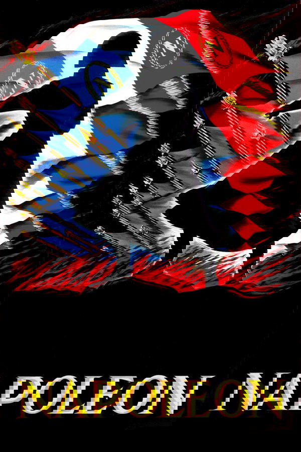 Napoleon