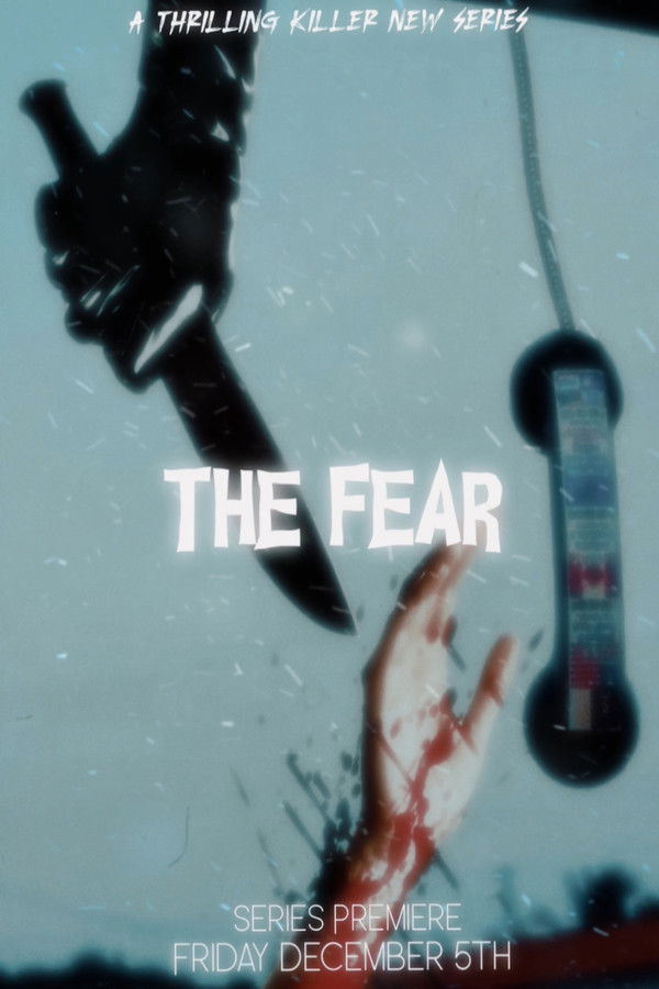 The Fear