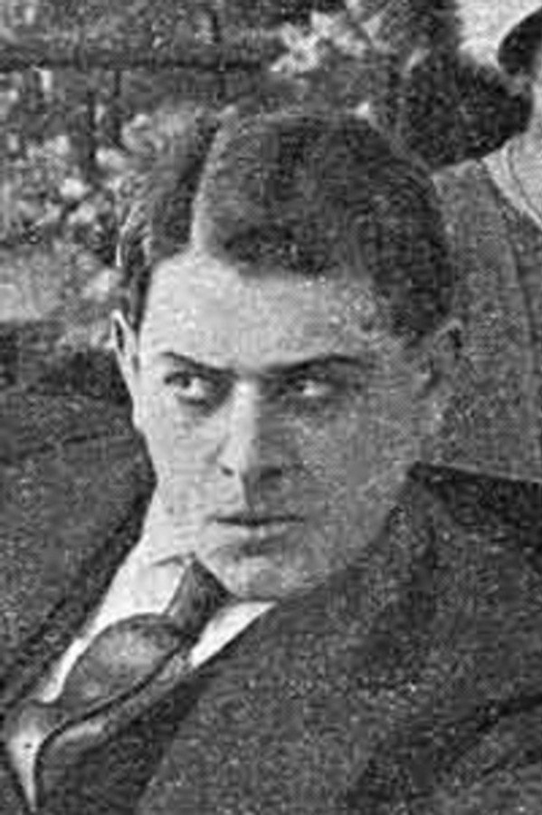 cast