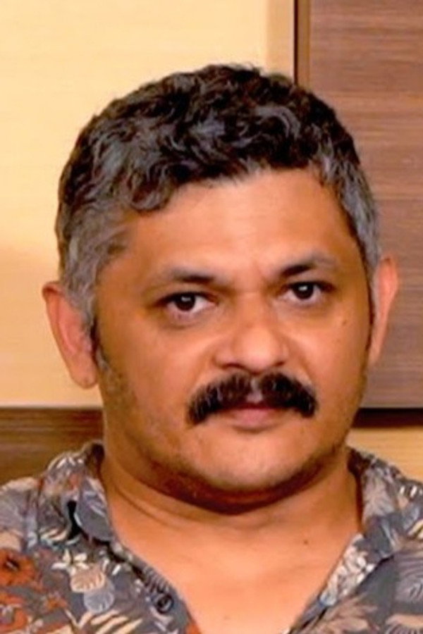 Director