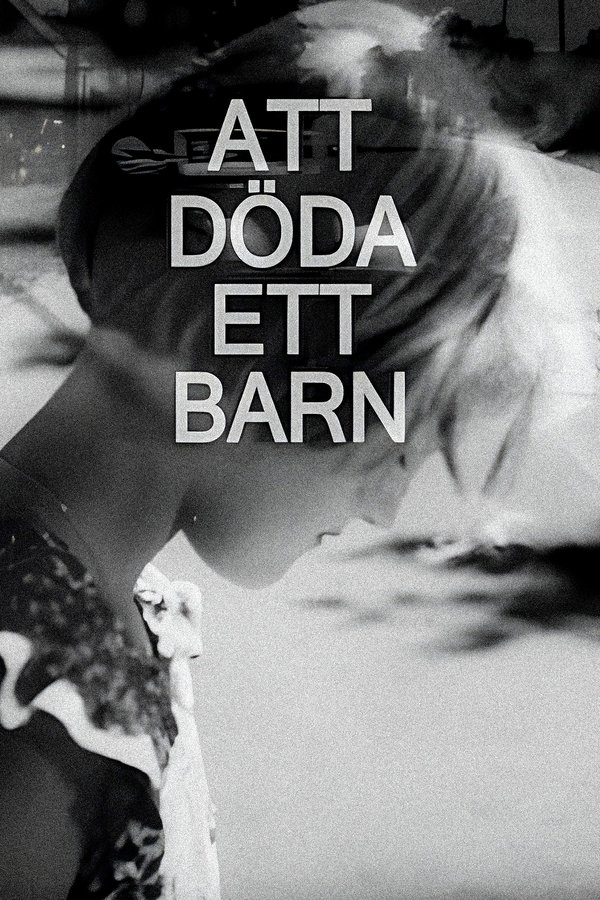 Att Döda Ett Barn