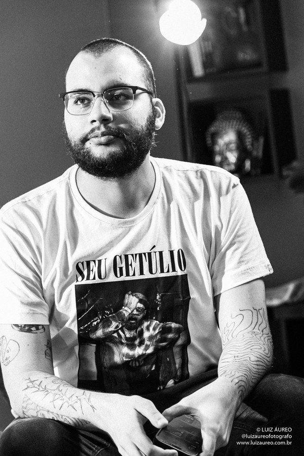 Director