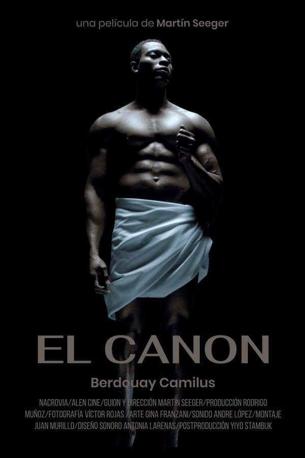 El Canon