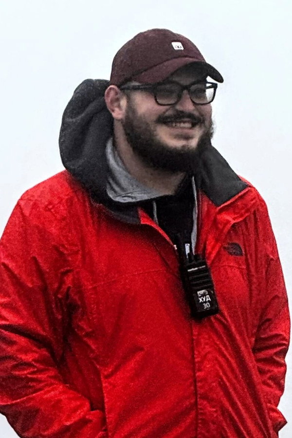 Director