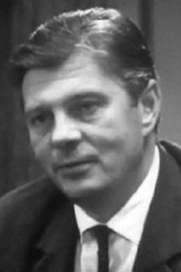 cast
