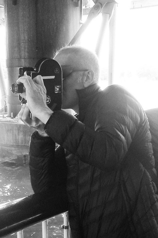 Director