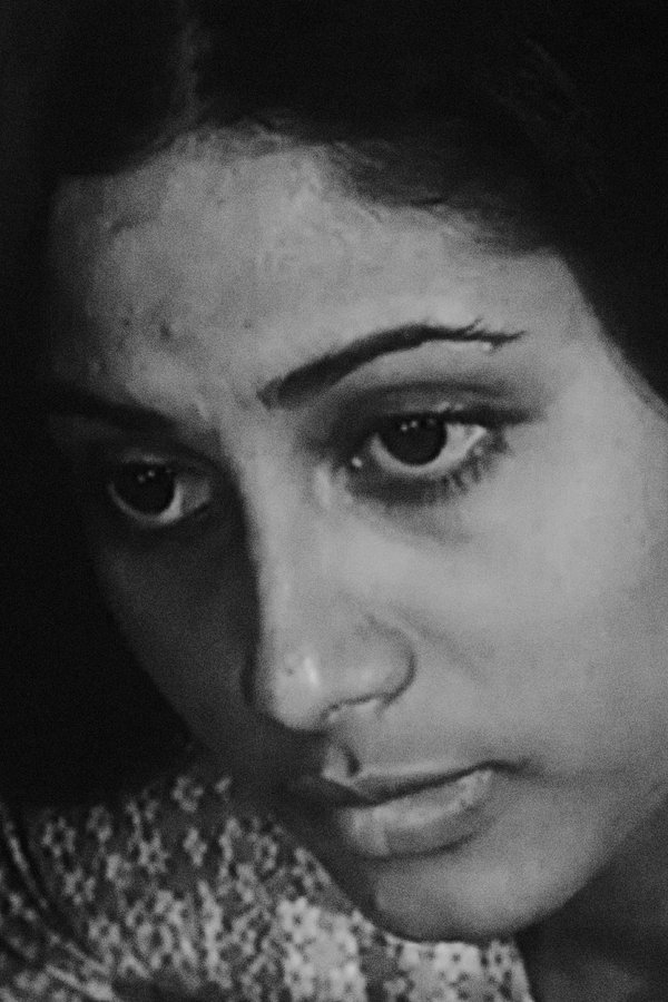 Teevra Madhyam