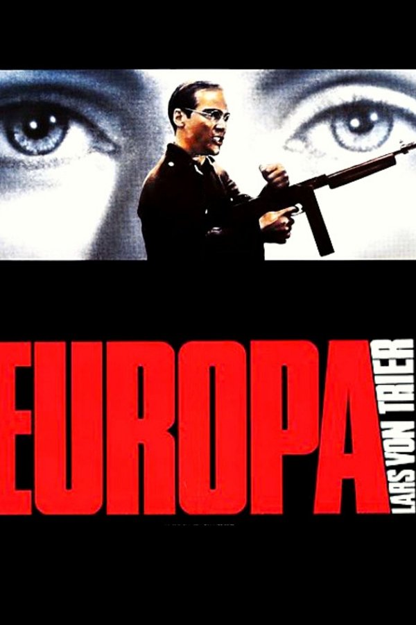 Europa