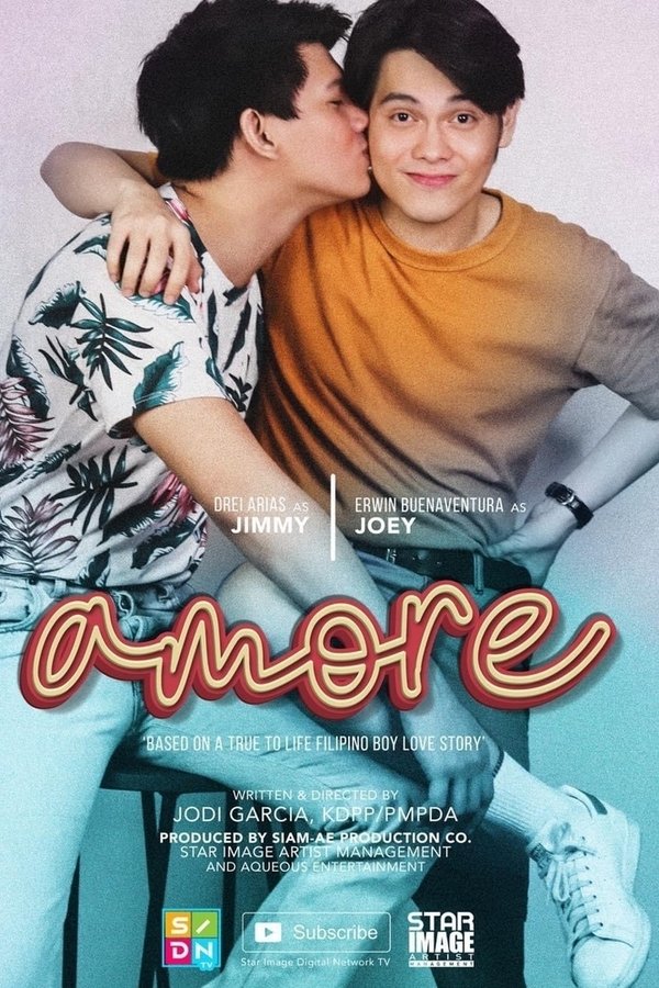Amore