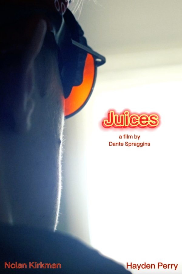 Juices