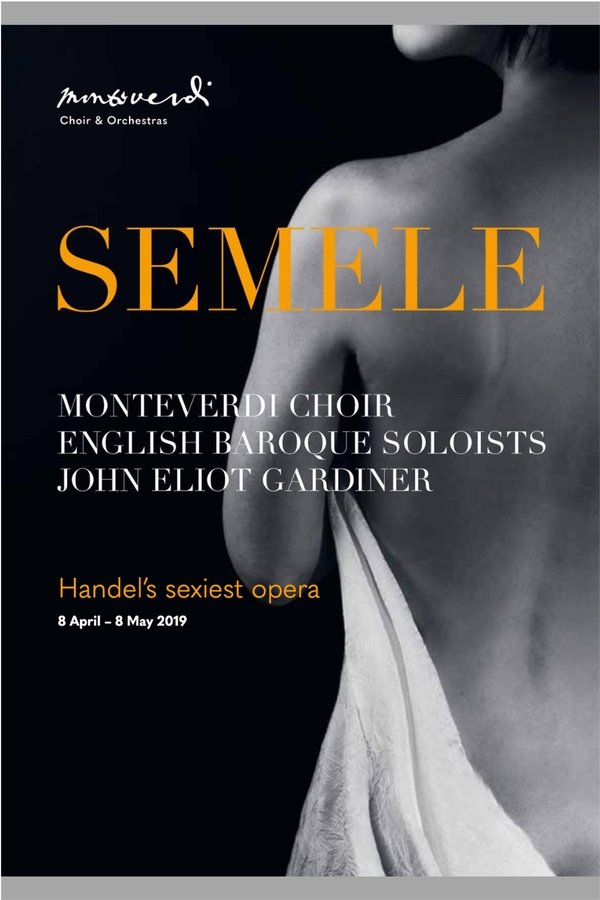 Semele