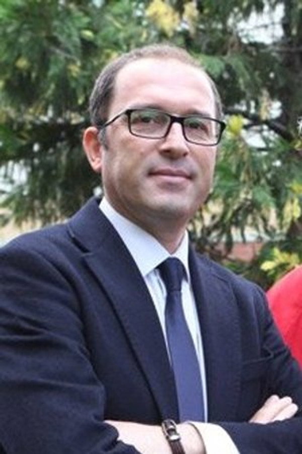 Director