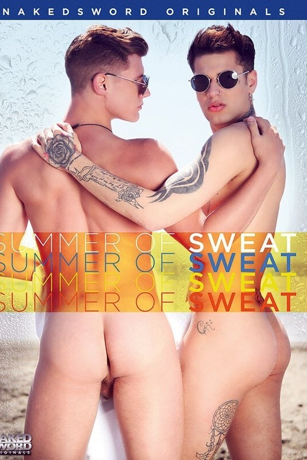 Summer Of Sweat