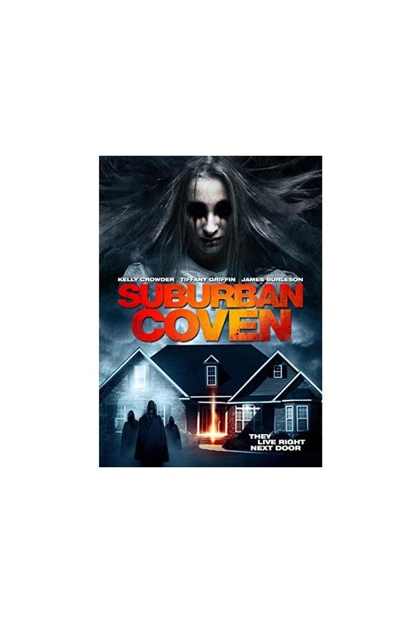 Suburban Coven