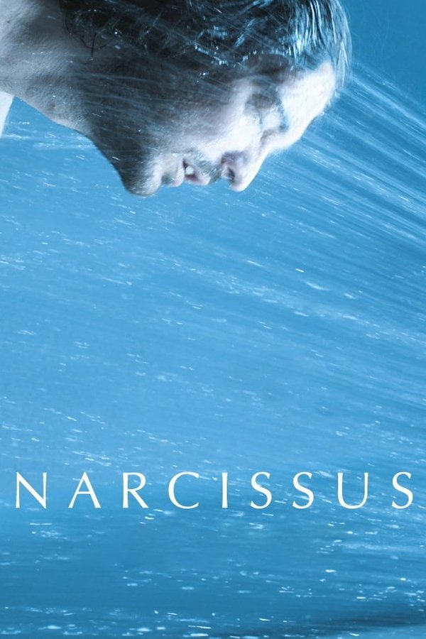Narcizas