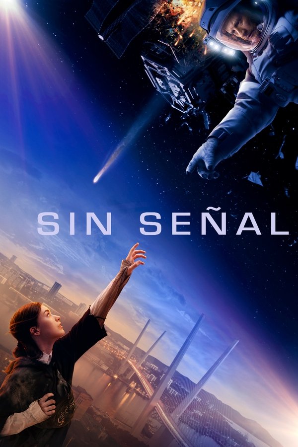 12 Horas para el Fin del Mundo