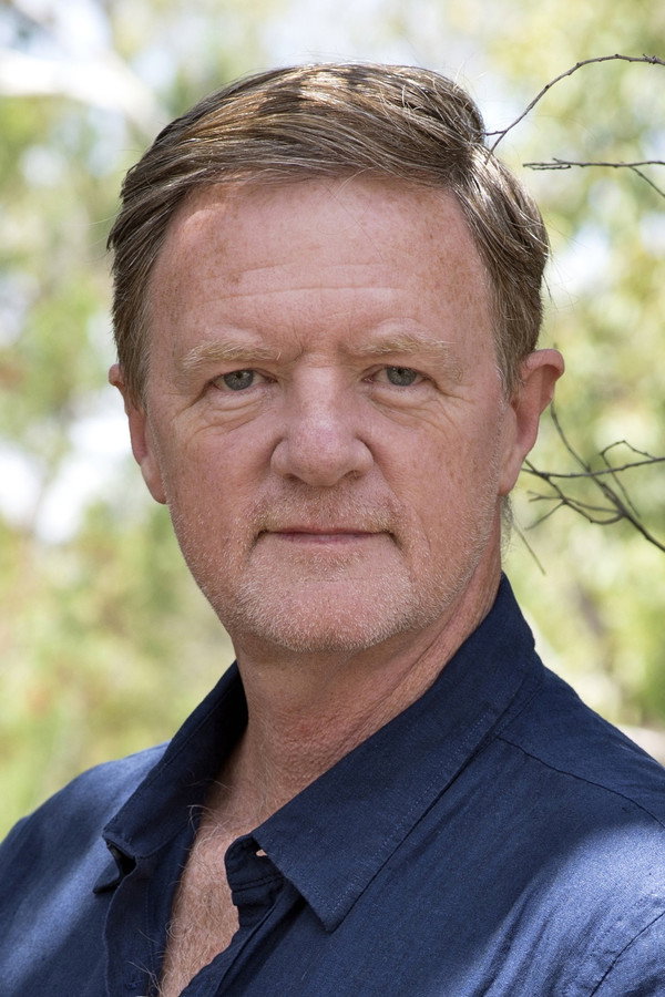 Director