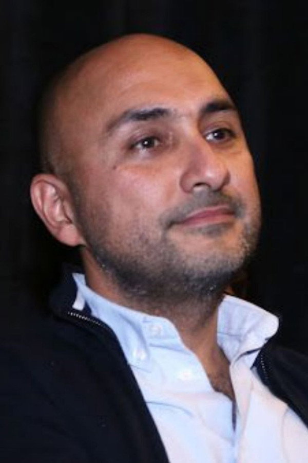 Director