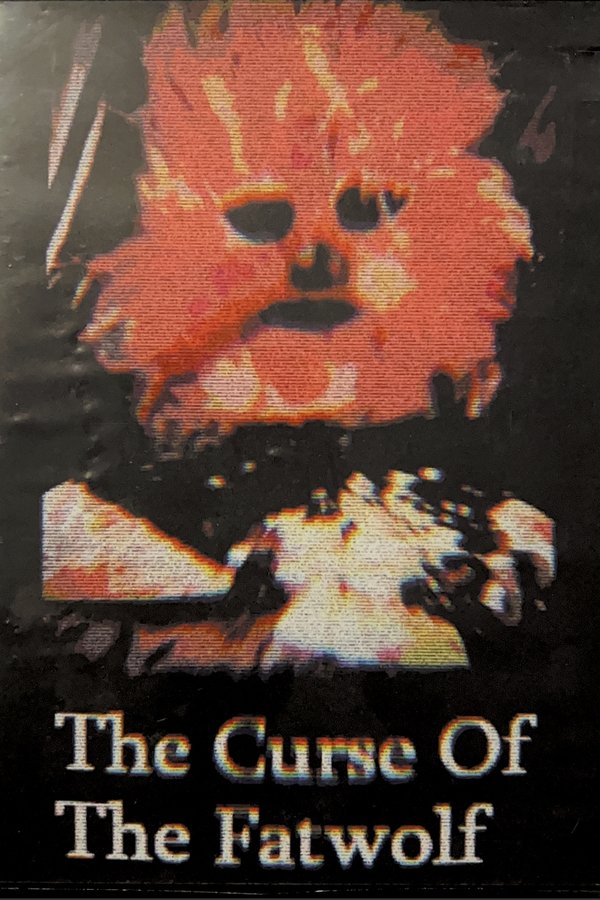 The Curse Of The Fatwolf