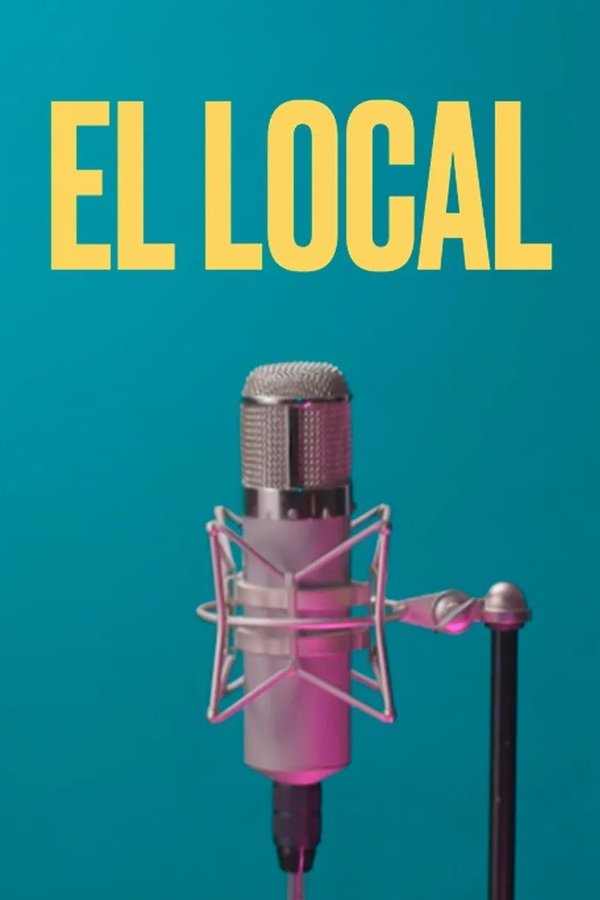 El Local