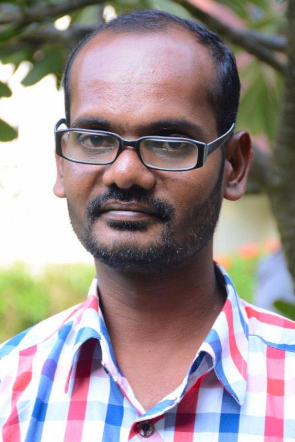 Director