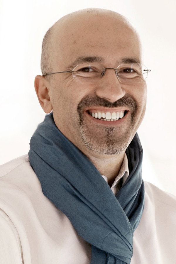 Director